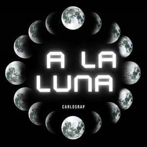 Reescribe Tu Historia