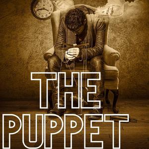 The Puppet Beat