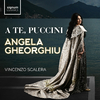 Angela Gheorghiu - Terra e mare