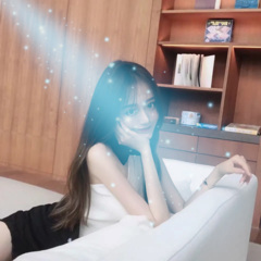 精神抖腿电音 (DJ版)