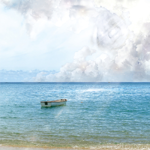 透明少女 (feat. Maccho)