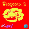 Manuel Seith - Plopcorn 2 (Pt. 05)