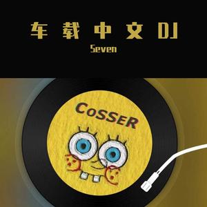 Seven-Funky车载小串（Seven remix）