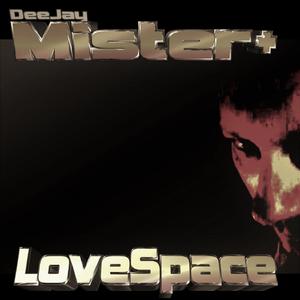 LoveSpace