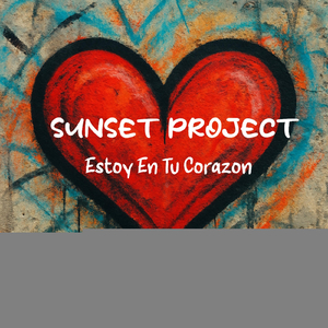 Estoy En Tu Corazon (feat. DJ Vins)