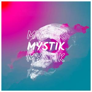 Mystik