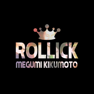 Rollick