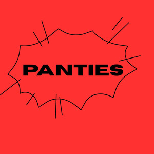 panties