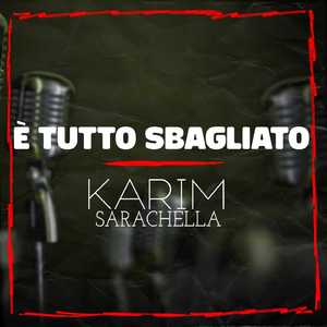 E' tutto sbagliato