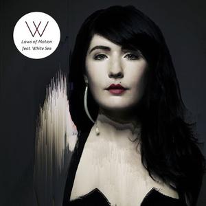 Laws of Motion (Sebastien Remix)