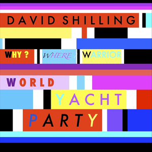 Lust (Let's Leave Love) [David's Deep Dance Mix]