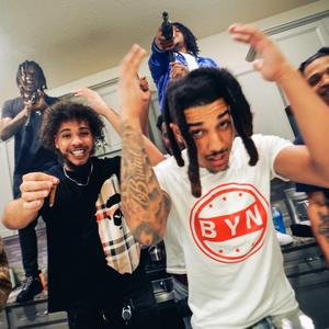 Most Likely (feat. Mo Money)