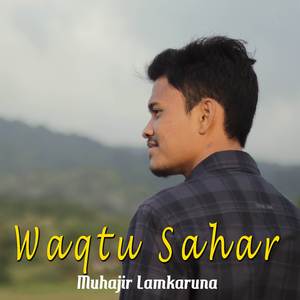 Waqtu Sahar