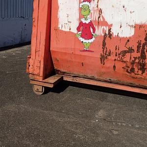 Crippling~addiction (Single )