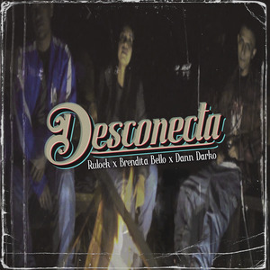 Desconecta