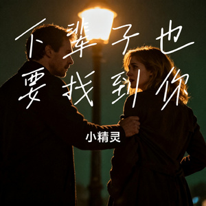 下辈子也要找到你