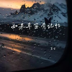 如果车窗有记忆