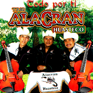 Me Voy Pa´l Pueblo