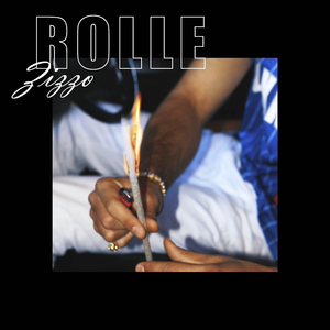 Rolle
