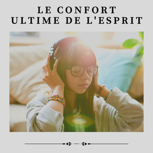 Bruit Blanc de Sommeil, Pt. 2