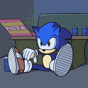 开辟者(Prod.ZS beatz)