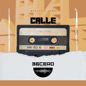 CALLE