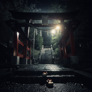 今宵もふれぬまま