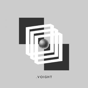 Prozium (Original Mix)