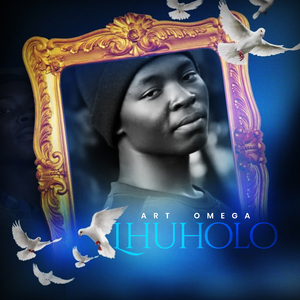 Lhuholo