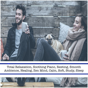 Dormir Mejor (Original Mix)