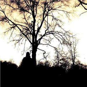 Summoning Of The Ancient Gods