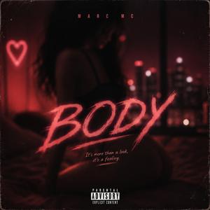 body