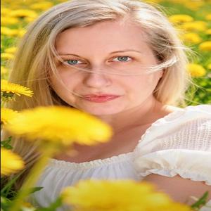 Amíg egymásnak számítunk