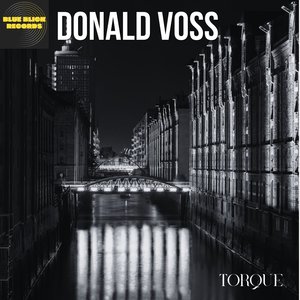 Torque