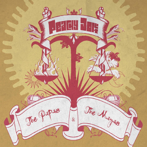 The Papas & the Mamas (Electric)