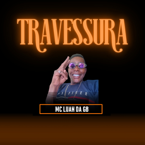 Travessura