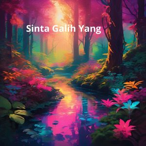 Zelvama Warden of Embers