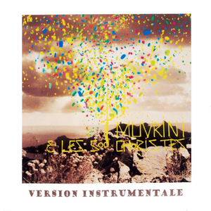 È ghjè cusi (Instrumentale)