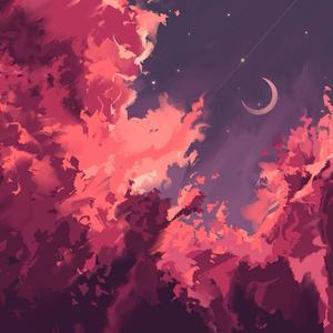 红与白完整版（翻自 ycccc）