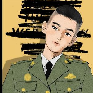 故事门锁