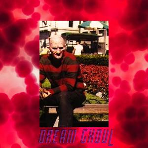 Dream Ghoul (feat. The Voorheez Show)