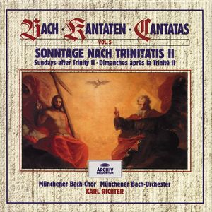 Ich will den Kreuzstab gerne tragen Cantata, BWV 56:5. Choral: "Komm, o Tod, du Schlafes Bruder"