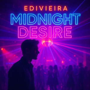 Lost Without Your Touch