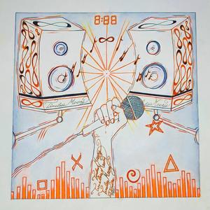 Angelic Girl (feat. Dave Beyond)