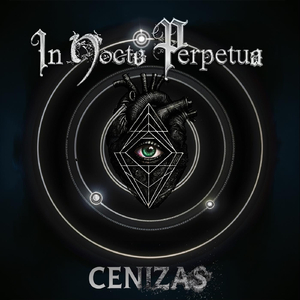 Cenizas
