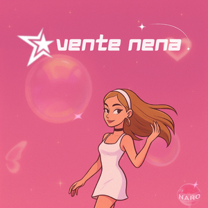 Vente Nena