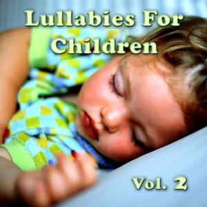 Every Breath You Take