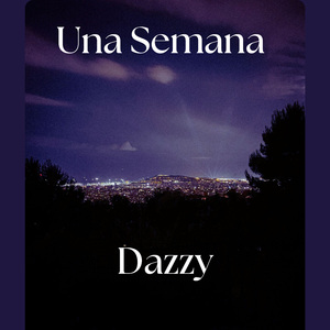 Una Semana