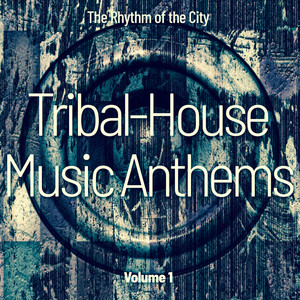 Fries (Tribal Mix)