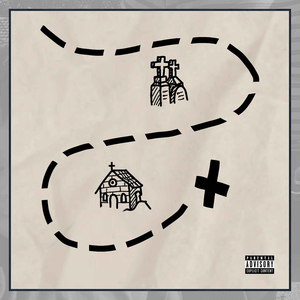 Kraazy Man!